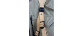 SHOULDER STRAP MODEL 36
