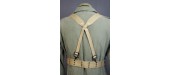 SHOULDER STRAP MODEL 36