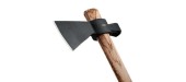 HACHE CRKT CHOGAN HAMMER