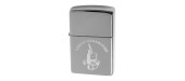 FRENCH FOREIGN LEGION ZIPPO