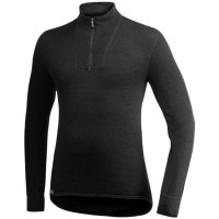 Underwear Ullfrotté woolpower 