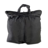 helmet bag
