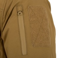 VESTE STRICKER