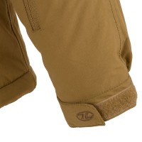 VESTE STRICKER
