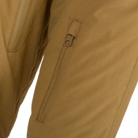 VESTE STRICKER