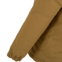 VESTE STRICKER