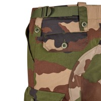 PANTALON GUERILLA OPEX