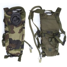 SAC HYDRATATION 3L