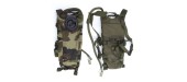 SAC HYDRATATION 3 LITRES