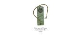 SAC HYDRATATION 3 LITRES
