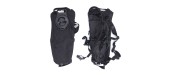 SAC HYDRATATION 3 LITRES