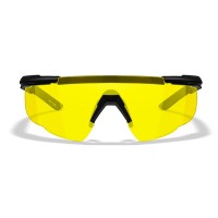 LUNETTE WILEYX SABER NAVY SEAL BALISTIQUE