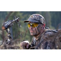 LUNETTE WILEYX SABER NAVY SEAL BALISTIQUE