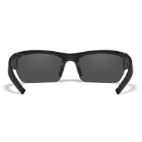 LUNETTES WILEYX VALOR