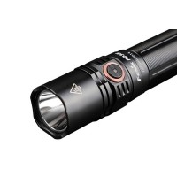 FENIX PD 35 TACTICAL ÉDITION