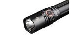 FENIX PD 35 TACTICAL ÉDITION