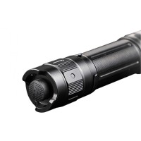 FENIX PD 35 TACTICAL ÉDITION