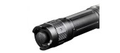 FENIX PD 35 TACTICAL ÉDITION