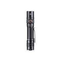 FENIX PD 35 TACTICAL ÉDITION