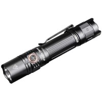 FENIX PD 35 TACTICAL ÉDITION