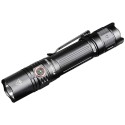 FENIX PD 35 TACTICAL ÉDITION