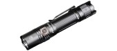 FENIX PD 35 TACTICAL ÉDITION