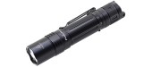 FLASHLIGHT FENIX PD32 900 LUMENS