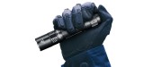FLASHLIGHT FENIX PD32 900 LUMENS