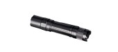 FLASHLIGHT FENIX PD32 900 LUMENS