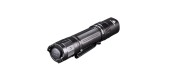 FLASHLIGHT FENIX PD32 900 LUMENS