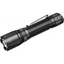 LAMPE FENIX TK20R RECHARGEABLE -1000 LUMENS
