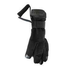 CORDURA GLOVES HOLDER
