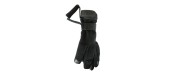 ETUI CORDURA PORTE GANTS