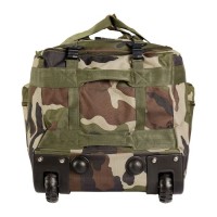 sac a roulettes