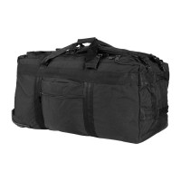 sac a roulettes