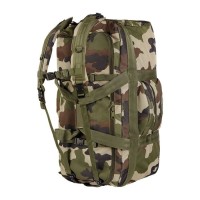 sac a roulettes