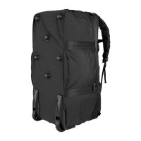 sac a roulettes