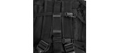 SAC TAP BAROUD 100 LITRES 7 POCHES