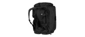 SAC TAP BAROUD 100 LITRES 7 POCHES