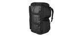 SAC TAP BAROUD 100 LITRES 7 POCHES