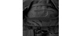 SAC TAP BAROUD 100 LITRES 7 POCHES