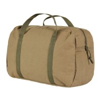SAC MONITEUR
