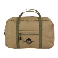 SAC MONITEUR