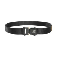 TT QR STRETCHBELT 38 mm 125cm