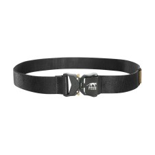 TT QR STRETCHBELT 38 mm 125cm