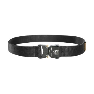 TT QR STRETCHBELT 38 mm