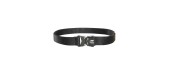 TT QR STRETCHBELT 38 mm 125cm