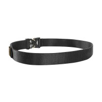 TT QR STRETCHBELT 38 mm 125cm
