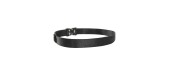 TT QR STRETCHBELT 38 mm 125cm