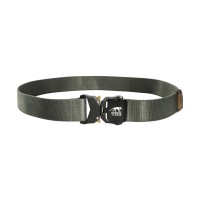 TT QR STRETCHBELT 38 mm 125cm